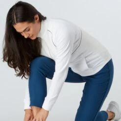 Swing Out Sister Ladies Agnes Lightweight Golf Jacket 20 Swing Out Sister Ladies Agnes Lightweight Golf Jacket -Golf Equipment Discount Store 0077881 swing out sister ladies agnes lightweight golf jacket