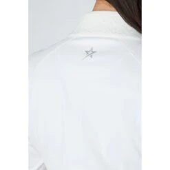 Swing Out Sister Ladies Agnes Lightweight Golf Jacket 21 Swing Out Sister Ladies Agnes Lightweight Golf Jacket -Golf Equipment Discount Store 0077882 swing out sister ladies agnes lightweight golf jacket