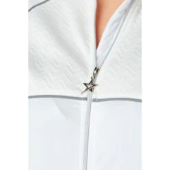 Swing Out Sister Ladies Agnes Lightweight Golf Jacket 22 Swing Out Sister Ladies Agnes Lightweight Golf Jacket -Golf Equipment Discount Store 0077883 swing out sister ladies agnes lightweight golf jacket