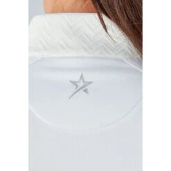 Swing Out Sister Ladies Agnes Lightweight Golf Jacket 23 Swing Out Sister Ladies Agnes Lightweight Golf Jacket -Golf Equipment Discount Store 0077884 swing out sister ladies agnes lightweight golf jacket