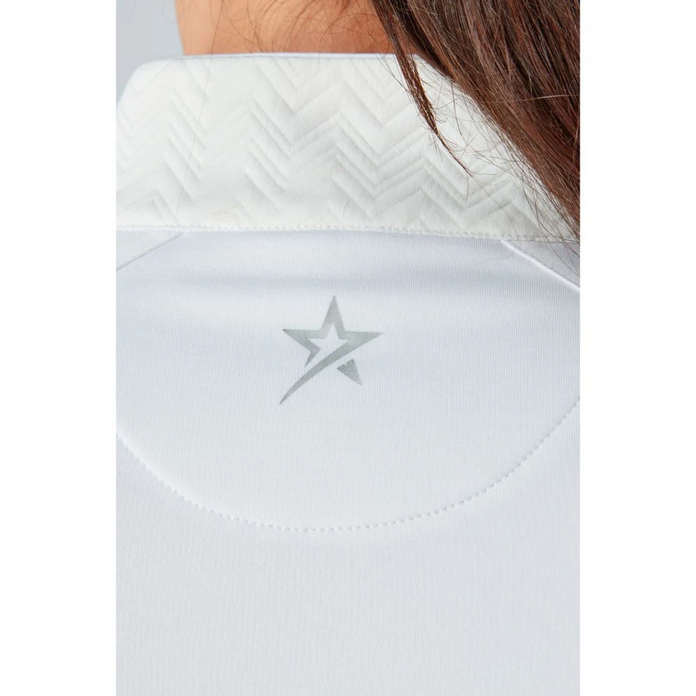 Swing Out Sister Ladies Agnes Lightweight Golf Jacket 13 Swing Out Sister Ladies Agnes Lightweight Golf Jacket - Image 11