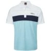Oscar Jacobson Men's Dodman Golf Polo Shirt -Golf Equipment Discount Store 0078035 oscar jacobson mens dodman golf polo shirt