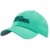 Oscar Jacobson Men's Maddox Golf Cap -Golf Equipment Discount Store 0078101 oscar jacobson mens maddox golf cap
