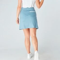 Swing Out Sister Ladies Giselle Print Golf Skort -Golf Equipment Discount Store 0078164 swing out sister ladies giselle print golf skort