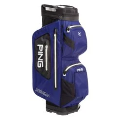PING Pioneer Monsoon Golf Cart Bag -Golf Equipment Discount Store 0078251 ping pioneer monsoon golf cart bag