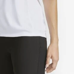 Puma Ladies Gamer Golf Polo Shirt -Golf Equipment Discount Store 0078323 puma ladies gamer golf polo shirt