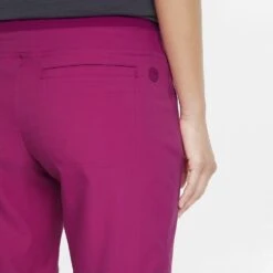 Puma Ladies Bermuda Golf Shorts -Golf Equipment Discount Store 0078332 puma ladies bermuda golf shorts