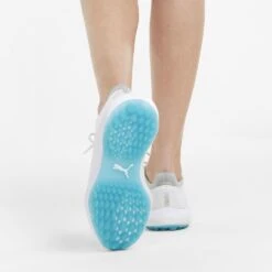 Puma Ladies Ignite Pro Golf Shoes -Golf Equipment Discount Store 0078349 puma ladies ignite pro golf shoes