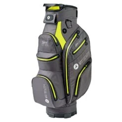 Motocaddy Dry Series Golf Cart Bag
