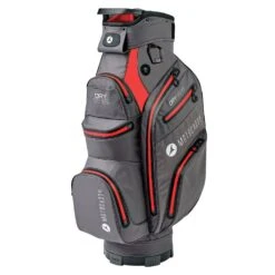 Motocaddy Dry Series Golf Cart Bag -Golf Equipment Discount Store 0078442 motocaddy dry series golf cart bag