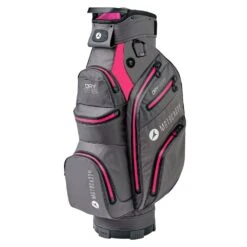Motocaddy Dry Series Golf Cart Bag -Golf Equipment Discount Store 0078443 motocaddy dry series golf cart bag