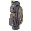 Motocaddy Club Series Golf Cart Bag -Golf Equipment Discount Store 0078445 motocaddy club series golf cart bag