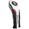 TaylorMade Golf Rescue Headcover -Golf Equipment Discount Store 0078516 taylormade golf rescue headcover