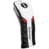 TaylorMade Driver Headcover -Golf Equipment Discount Store 0078518 taylormade driver headcover