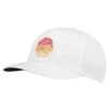 TaylorMade Men's Lifestyle 1979 Logo Golf Cap -Golf Equipment Discount Store 0078571 taylormade mens lifestyle 1979 logo golf cap
