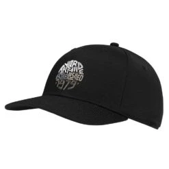 TaylorMade Men's Lifestyle 1979 Logo Golf Cap -Golf Equipment Discount Store 0078572 taylormade mens lifestyle 1979 logo golf cap