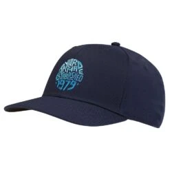 TaylorMade Men's Lifestyle 1979 Logo Golf Cap -Golf Equipment Discount Store 0078573 taylormade mens lifestyle 1979 logo golf cap