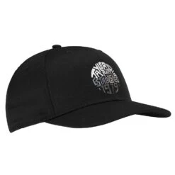 TaylorMade Men's Lifestyle 1979 Logo Golf Cap -Golf Equipment Discount Store 0078575 taylormade mens lifestyle 1979 logo golf cap