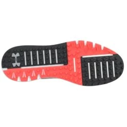 Under Armour Men's Glide SL Spikeless Golf Shoes 21 Under Armour Men's Glide SL Spikeless Golf Shoes -Golf Equipment Discount Store 0078613 under armour mens glide sl spikeless golf shoes