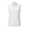 PING Ladies Primrose Golf Vest -Golf Equipment Discount Store 0078796 ping ladies primrose golf vest
