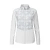 PING Ladies Prue Golf Jacket -Golf Equipment Discount Store 0078798 ping ladies prue golf jacket