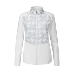 PING Ladies Prue Golf Jacket
