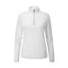 PING Ladies Sonya Golf Pullover 2 PING Ladies Sonya Golf Pullover -Golf Equipment Discount Store 0078804 ping ladies sonya golf pullover