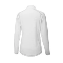 PING Ladies Sonya Golf Pullover -Golf Equipment Discount Store 0078806 ping ladies sonya golf pullover