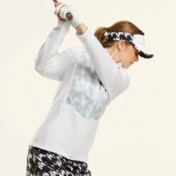 PING Ladies Prue Golf Jacket -Golf Equipment Discount Store 0078838 ping ladies prue golf jacket