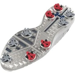 Under Armour Men's HOVR Drive 2 Golf Shoes -Golf Equipment Discount Store 0079089 under armour mens hovr drive 2 golf shoes