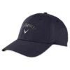 Callaway Liquid Metal Golf Cap -Golf Equipment Discount Store 0079093 callaway liquid metal golf cap