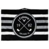 Callaway Cart Golf Towel