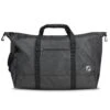 FootJoy Travel Duffel