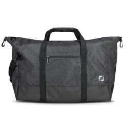 FootJoy Travel Duffel