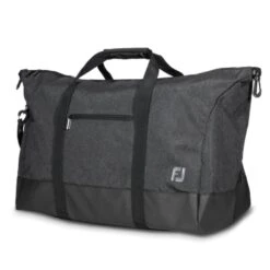 FootJoy Travel Duffel -Golf Equipment Discount Store 0079118 footjoy travel duffel