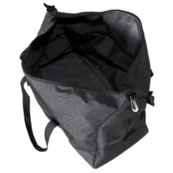 FootJoy Travel Duffel -Golf Equipment Discount Store 0079119 footjoy travel duffel