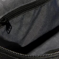 FootJoy Travel Duffel -Golf Equipment Discount Store 0079121 footjoy travel duffel