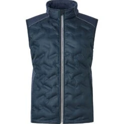 Abacus Ladies Elgin Hybrid Golf Vest 12 Abacus Ladies Elgin Hybrid Golf Vest -Golf Equipment Discount Store 0079150 abacus ladies elgin hybrid golf vest