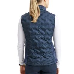 Abacus Ladies Elgin Hybrid Golf Vest 15 Abacus Ladies Elgin Hybrid Golf Vest -Golf Equipment Discount Store 0079152 abacus ladies elgin hybrid golf vest