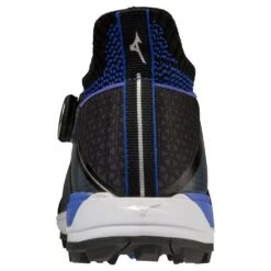 Mizuno Men's Wave Hazard BOA Golf Shoes 15 Mizuno Men's Wave Hazard BOA Golf Shoes -Golf Equipment Discount Store 0079880 mizuno mens wave hazard boa golf shoes