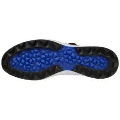 Mizuno Men's Wave Hazard BOA Golf Shoes 16 Mizuno Men's Wave Hazard BOA Golf Shoes -Golf Equipment Discount Store 0079881 mizuno mens wave hazard boa golf shoes