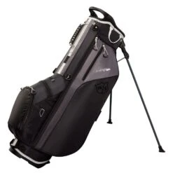 Wilson Feather Golf Stand Bag 11 Wilson Feather Golf Stand Bag -Golf Equipment Discount Store 0079904 wilson feather golf stand bag