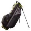 Wilson Feather Golf Stand Bag -Golf Equipment Discount Store 0079907 wilson feather golf stand bag