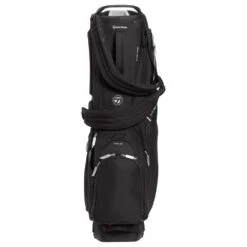 TaylorMade Flextech Crossover Stand Bag 18 TaylorMade Flextech Crossover Stand Bag -Golf Equipment Discount Store 0079966 taylormade flextech crossover stand bag