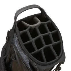 TaylorMade Flextech Crossover Stand Bag 21 TaylorMade Flextech Crossover Stand Bag -Golf Equipment Discount Store 0079970 taylormade flextech crossover stand bag