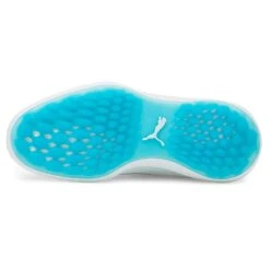 Puma Ladies Ignite Pro Golf Shoes -Golf Equipment Discount Store 0080149 puma ladies ignite pro golf shoes