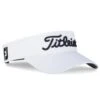 Titleist Men's Tour Performance Golf Visor -Golf Equipment Discount Store 0080241 titleist mens tour performance golf visor