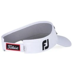 Titleist Men's Tour Performance Golf Visor -Golf Equipment Discount Store 0080243 titleist mens tour performance golf visor