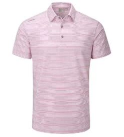 PING Men's Alexander Golf Polo Shirt -Golf Equipment Discount Store 0080279 ping mens alexander golf polo shirt