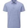 PING Men's Alexander Golf Polo Shirt -Golf Equipment Discount Store 0080280 ping mens alexander golf polo shirt